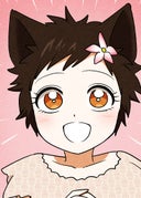 精霊迷宮の深淵を越えて_第48話_「殺して」