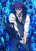 精霊迷宮の深淵を越えて_第49話_大暴れしろ