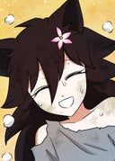 精霊迷宮の深淵を越えて_第50話_変わってしまった