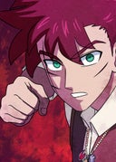 精霊迷宮の深淵を越えて_第51話_また遊ぼう