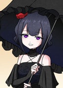 精霊迷宮の深淵を越えて_第52話_怨憎の王