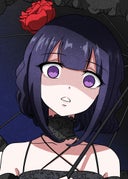 精霊迷宮の深淵を越えて_第7話_味気ない