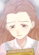 偽物王妃、愛を知る_第23話