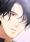 偽物王妃、愛を知る_第24話