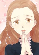 偽物王妃、愛を知る_第25話