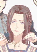 偽物王妃、愛を知る_休載