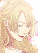 偽物王妃、愛を知る_第26話