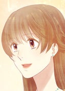 偽物王妃、愛を知る_第27話