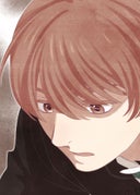 偽物王妃、愛を知る_第28話