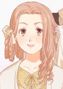 偽物王妃、愛を知る_休載