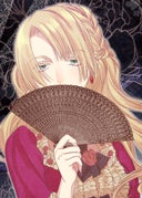 偽物王妃、愛を知る_第29話