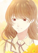 偽物王妃、愛を知る_第30話