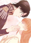 偽物王妃、愛を知る_第31話