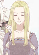 偽物王妃、愛を知る_休載