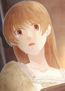 偽物王妃、愛を知る_第34話