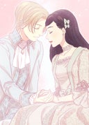 偽物王妃、愛を知る_第35話