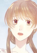 偽物王妃、愛を知る_第36話