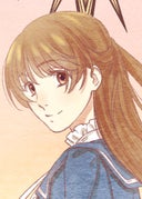 偽物王妃、愛を知る_休載