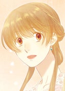 偽物王妃、愛を知る_第37話