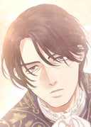 偽物王妃、愛を知る_第38話