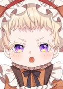 伝説の暗殺者、転生したら王家の愛され末娘になってしまいまして。_第97話_身体検査