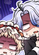 伝説の暗殺者、転生したら王家の愛され末娘になってしまいまして。_第98話_洗脳されたらどうするの？