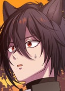 伝説の暗殺者、転生したら王家の愛され末娘になってしまいまして。_第99話_脱出へ