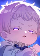 伝説の暗殺者、転生したら王家の愛され末娘になってしまいまして。_第100話_ブーメラン