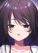 伝説の暗殺者、転生したら王家の愛され末娘になってしまいまして。_第101話_『はじまり』の記憶