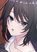 伝説の暗殺者、転生したら王家の愛され末娘になってしまいまして。_第102話_死の前にある娘
