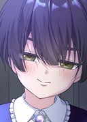 伝説の暗殺者、転生したら王家の愛され末娘になってしまいまして。_第103話_『パトリーキィ』