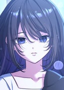 伝説の暗殺者、転生したら王家の愛され末娘になってしまいまして。_第104話_永遠の淑女