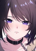 伝説の暗殺者、転生したら王家の愛され末娘になってしまいまして。_第106話_黒猫