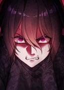 伝説の暗殺者、転生したら王家の愛され末娘になってしまいまして。_第107話_白い肢体