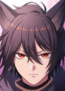 伝説の暗殺者、転生したら王家の愛され末娘になってしまいまして。_第108話_友に寄せて
