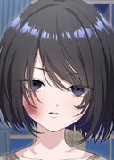 伝説の暗殺者、転生したら王家の愛され末娘になってしまいまして。_第109話_はじまりの罪