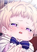 伝説の暗殺者、転生したら王家の愛され末娘になってしまいまして。_第111話_地獄の果て
