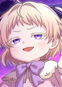 伝説の暗殺者、転生したら王家の愛され末娘になってしまいまして。_第113話_スネア