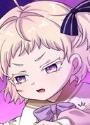 伝説の暗殺者、転生したら王家の愛され末娘になってしまいまして。_第114話_魔女の『器』