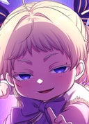 伝説の暗殺者、転生したら王家の愛され末娘になってしまいまして。_第115話_嘲弄