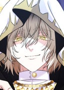 伝説の暗殺者、転生したら王家の愛され末娘になってしまいまして。_第117話_白、そして