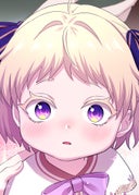伝説の暗殺者、転生したら王家の愛され末娘になってしまいまして。_第118話_ベイビーベビー