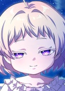 伝説の暗殺者、転生したら王家の愛され末娘になってしまいまして。_第119話_やっぱりこれだね