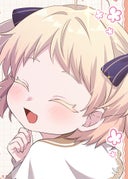 伝説の暗殺者、転生したら王家の愛され末娘になってしまいまして。_第120話_面倒事