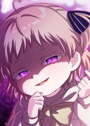 伝説の暗殺者、転生したら王家の愛され末娘になってしまいまして。_第121話_茶番
