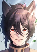 伝説の暗殺者、転生したら王家の愛され末娘になってしまいまして。_第123話_憶測