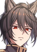 伝説の暗殺者、転生したら王家の愛され末娘になってしまいまして。_第124話_騎士たるもの