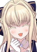 伝説の暗殺者、転生したら王家の愛され末娘になってしまいまして。_第26話_レオンハルト