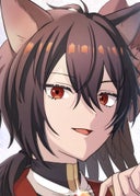伝説の暗殺者、転生したら王家の愛され末娘になってしまいまして。_第27話_狼の裏切り