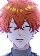 伝説の暗殺者、転生したら王家の愛され末娘になってしまいまして。_第28話_祭りの始まり